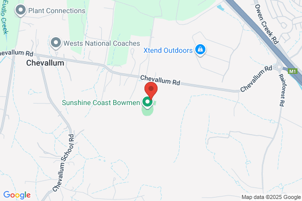 Chevallum Outside School Hours Care