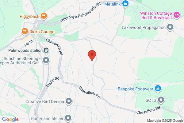 Cookson Plibrico Pty Ltd