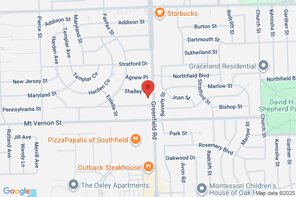 DBC Window Solutions