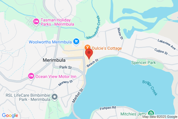Sapphire Coast Wellness Centre