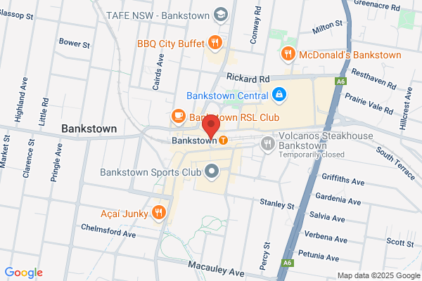 Bankstown Home Maintenance Service