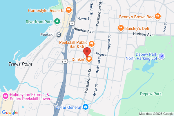 All Suburbs Funeral Services