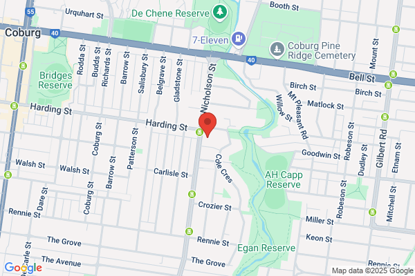 Kelly Sports Northern Districts