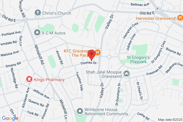 Doreen Plumbing & Drainage
