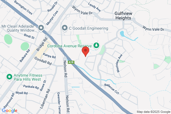 Bowley Plumbing Services Pty Ltd