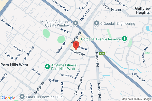 Executive Auto Care