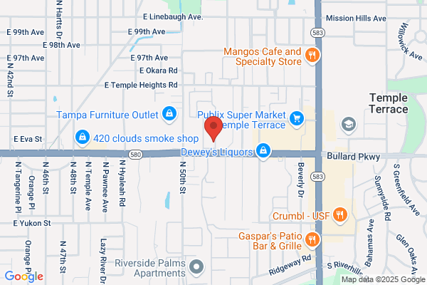 Chmiel's Auto Detailing