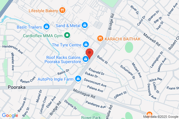 Localcoin Bitcoin ATM - Liberty Oil Bridge Rd