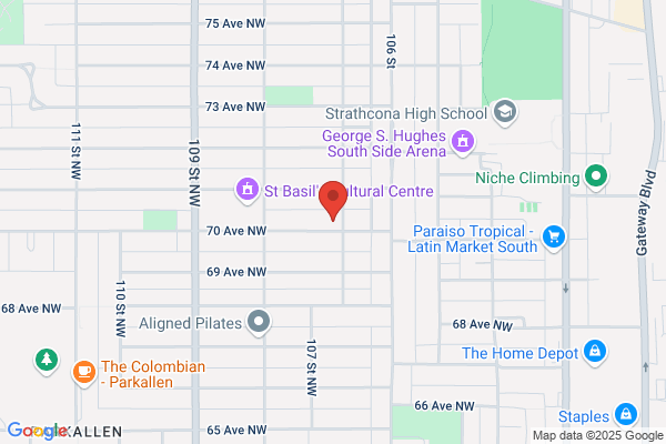 Paradise Early Learning Child Care Centre & Kindergarten