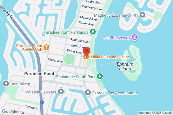 Choice Homes (QLD) PTY LTD