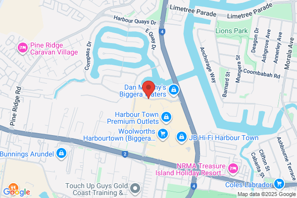 All Concrete Removal & Breaking