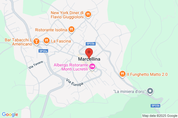 Ala Marcellina