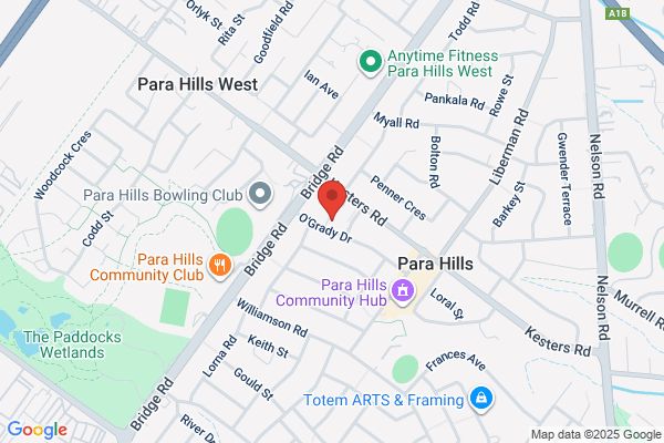 Australia Workplace Consultancies Pty Ltd