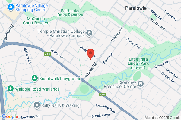 Adelaide Applied Physiotherapy