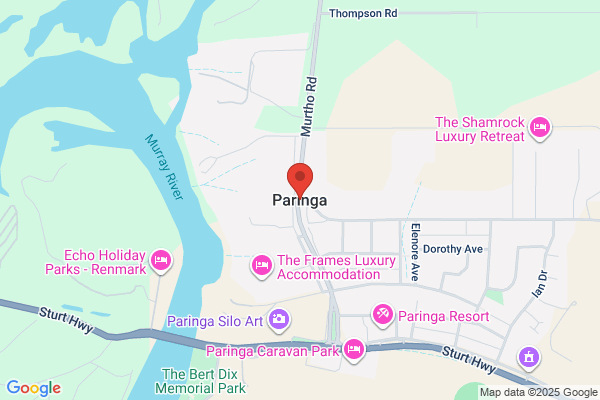 IntoJobs