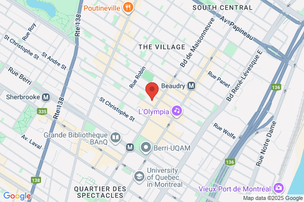 Berri Dental Centre