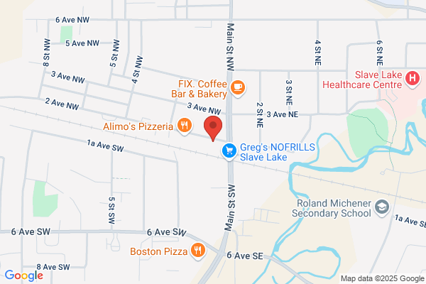 Dom's Restaurant & Bar