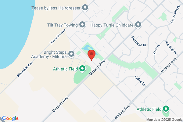 John Clarke Motors