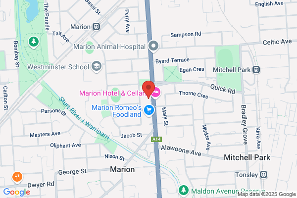 Localcoin Bitcoin ATM - Liberty Oil Marion