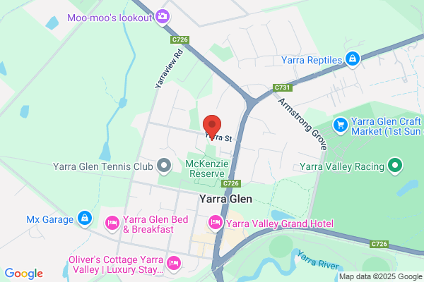 Clear Cut Property Services