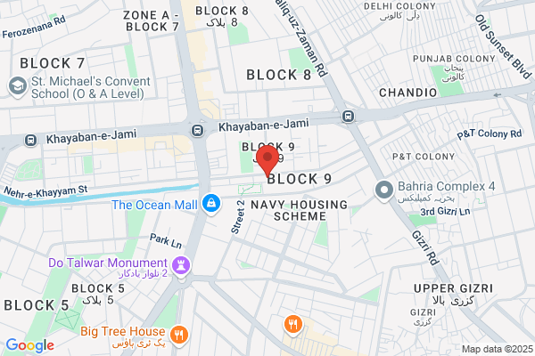 Fiberlink