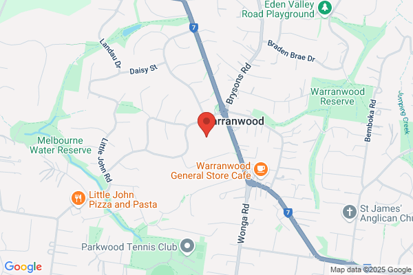Warranwood Primary Combined OSHC