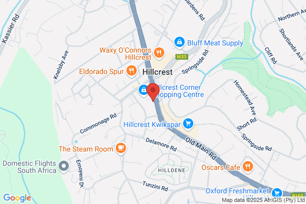 CoinFlip Bitcoin ATM - Mullein Pharmacy Hillcrest (Hillcrest)