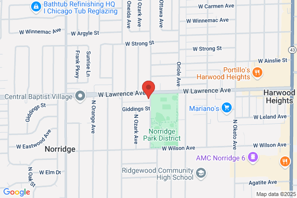 ABC Park Ridge 2