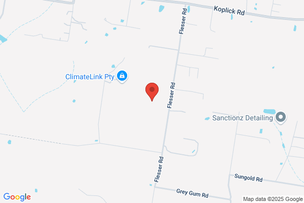 Aerial Ignition Sales Pty Ltd