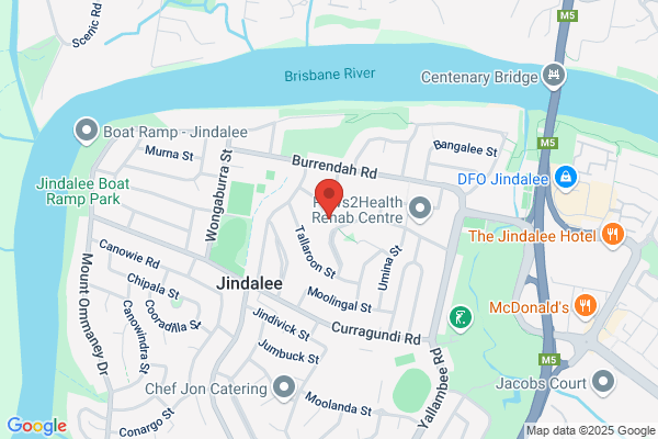 J & Z Plasterers