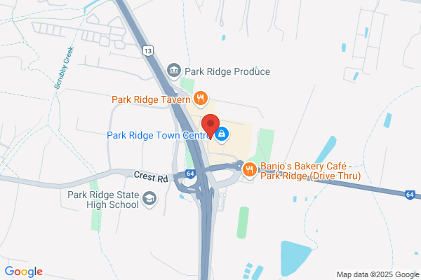 Park Ridge Dental
