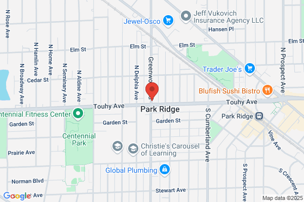 What's Buggin You - Pest Control & Termite Management
