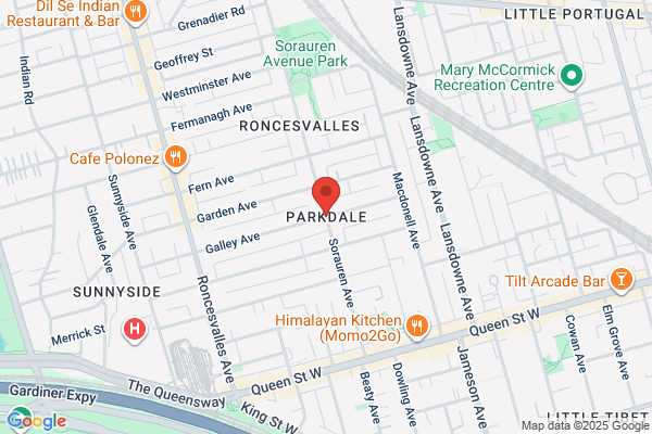 Battery Specialties (Vic.)