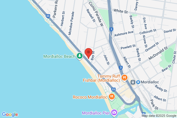 Finatik Gardens