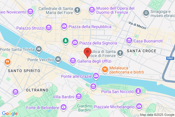 Florence Street Sandwich Bar
