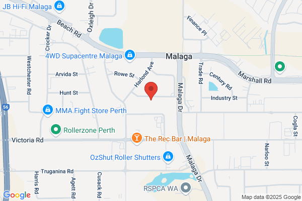 Gilly Stephenson's Waxes & Polishes