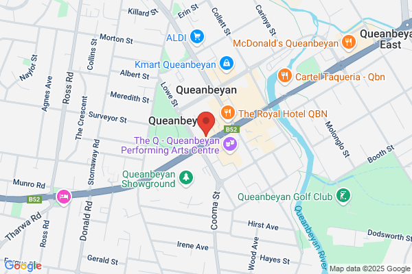 Ray White Queanbeyan | Jerrabomberra