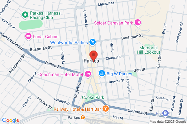 Basil At Byrne's Mill Restaurant
