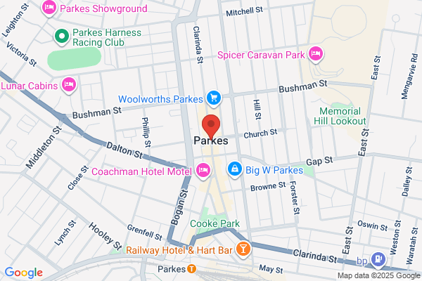 H&R Block