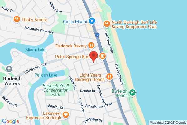 Alcab Cabinet Makers & Shop Fitters