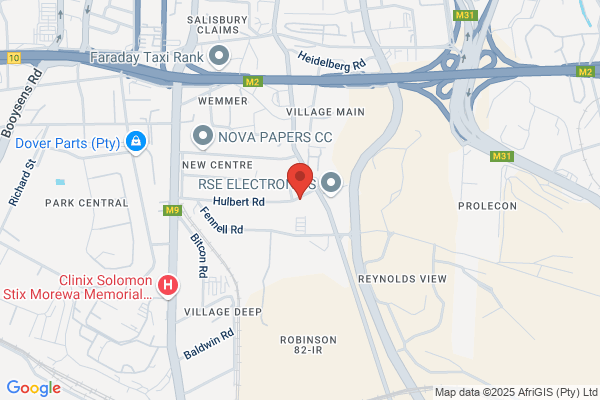 Brasco Refrigeration