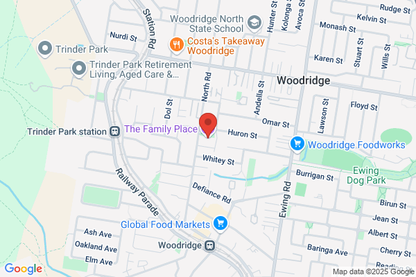 C&K Family Day Care - Southern South East QLD