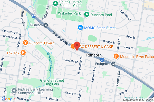 Chung Wayne Dr