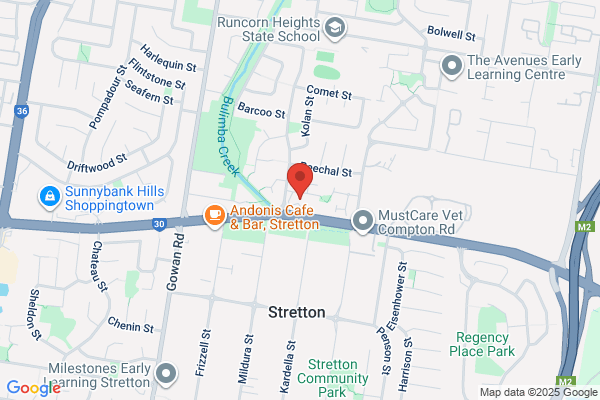 Enhanced Dental Studios