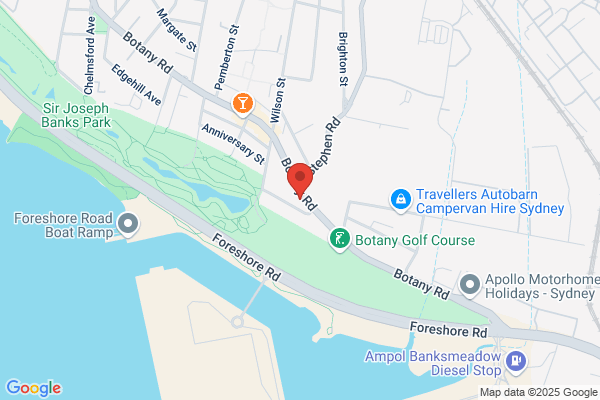 Heritage Bricklaying Pty Ltd