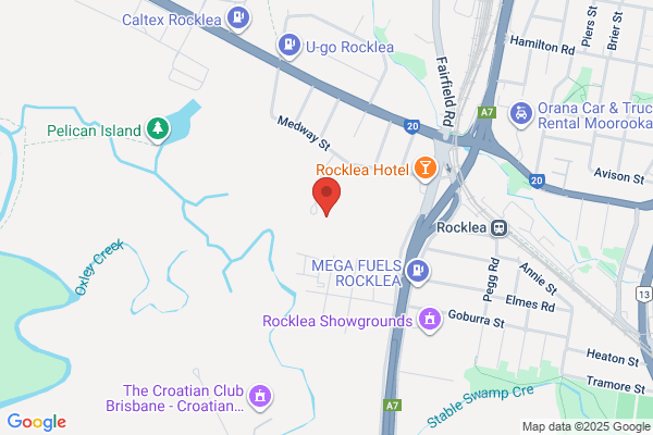 Quick Cash For Cars Brisbane
