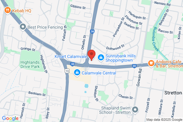 mycar Tyre & Auto Sunnybank Hills