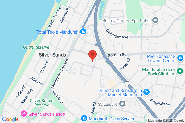 Battery World Mandurah