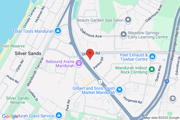 Autobahn Mechanical and Electrical Services Mandurah