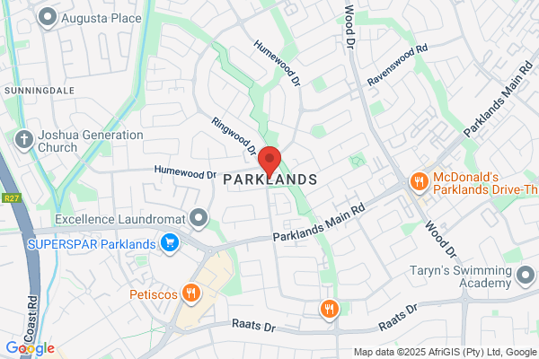 Metropolitan Plumbing